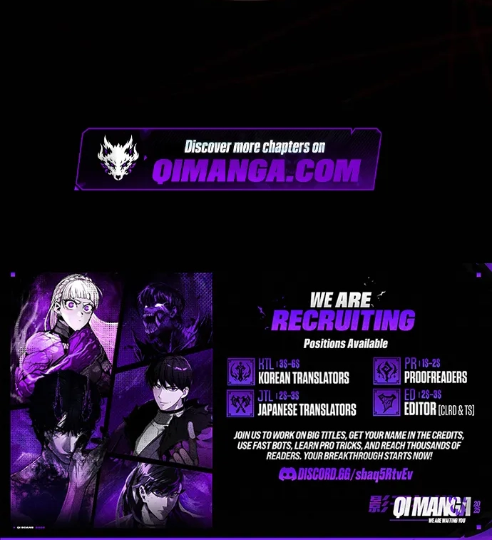 Read Got a Gallery in the Wild chapter 3 image 122 on Lezhin