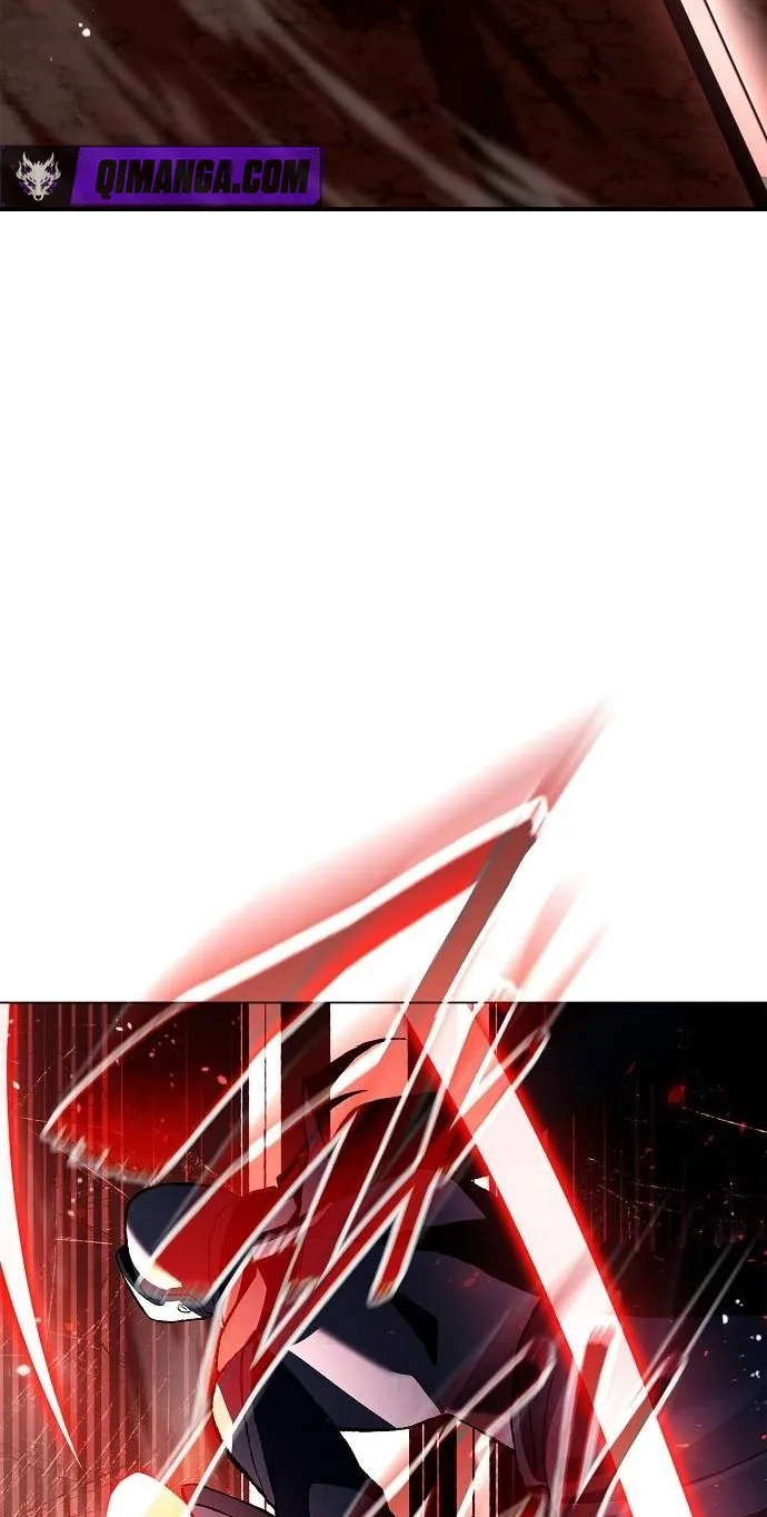 Read Got a Gallery in the Wild chapter 3 image 15 on Lezhin