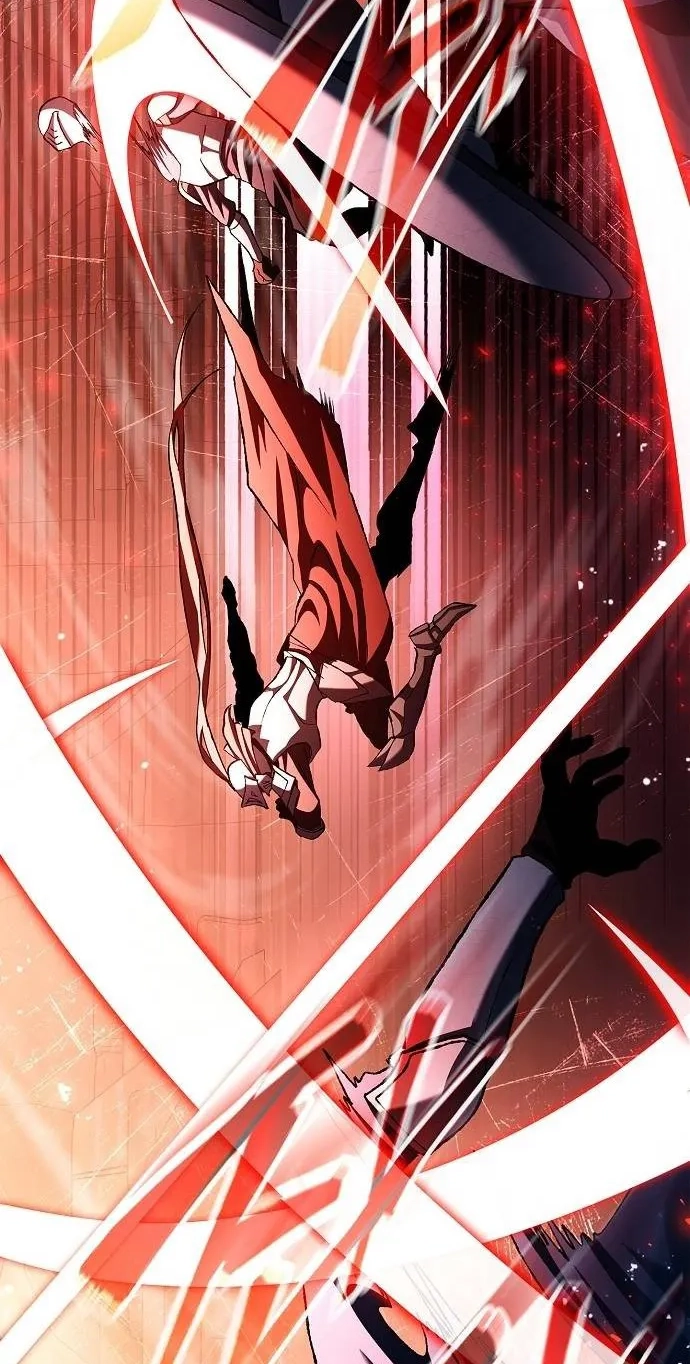 Read Got a Gallery in the Wild chapter 3 image 16 on Lezhin