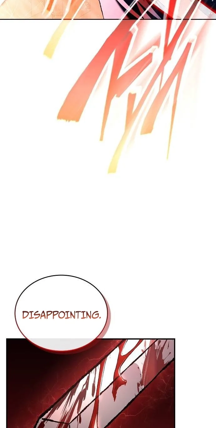 Read Got a Gallery in the Wild chapter 3 image 17 on Lezhin