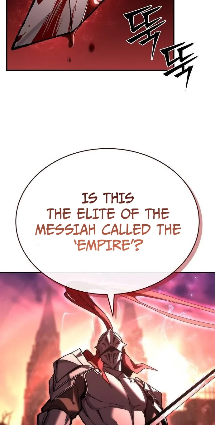 Read Got a Gallery in the Wild chapter 3 image 18 on Lezhin