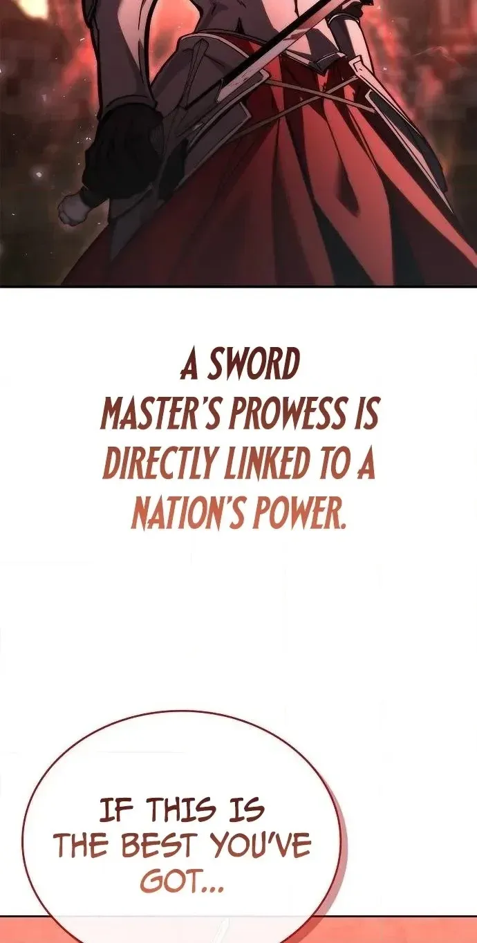Read Got a Gallery in the Wild chapter 3 image 19 on Lezhin