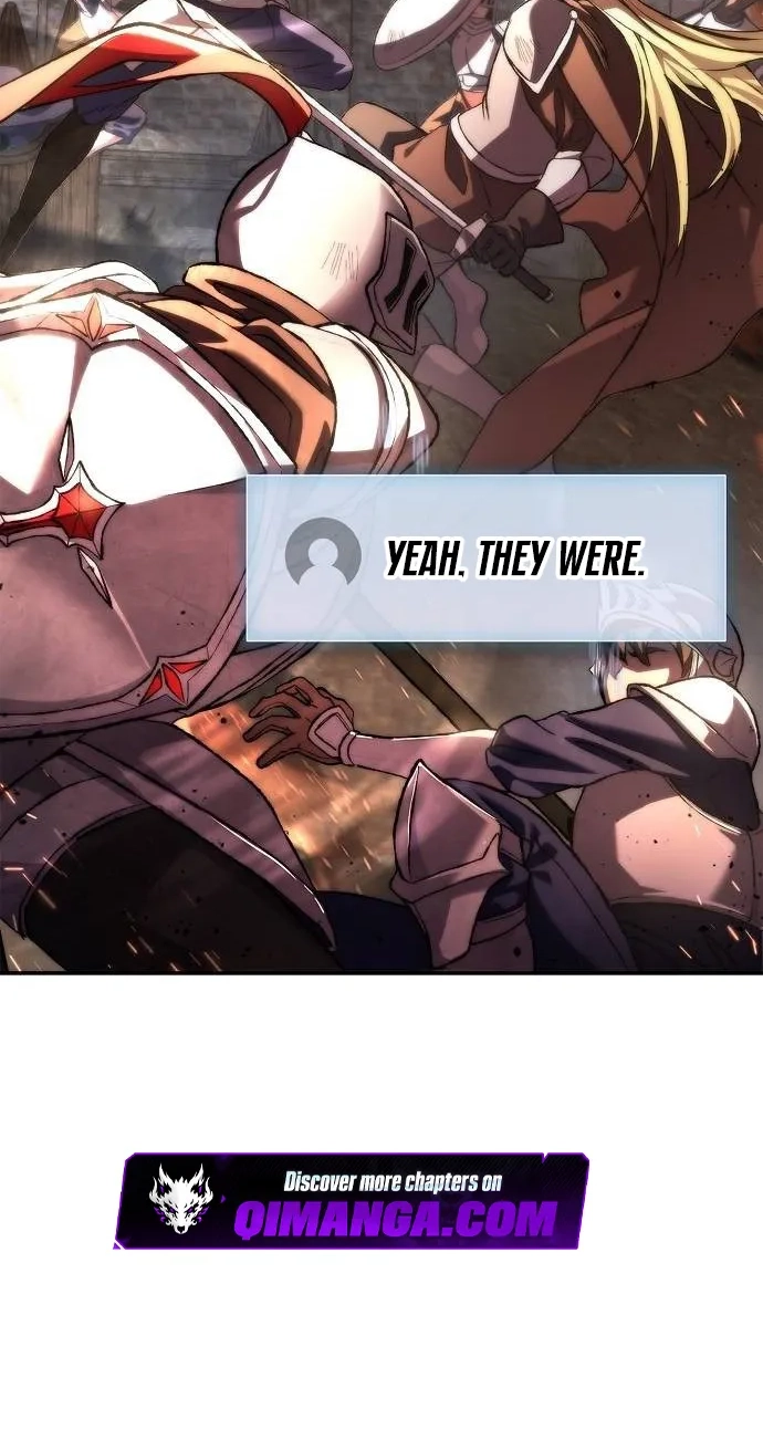 Read Got a Gallery in the Wild chapter 3 image 2 on Lezhin