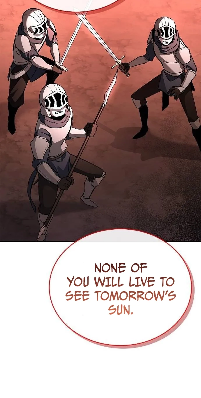Read Got a Gallery in the Wild chapter 3 image 20 on Lezhin