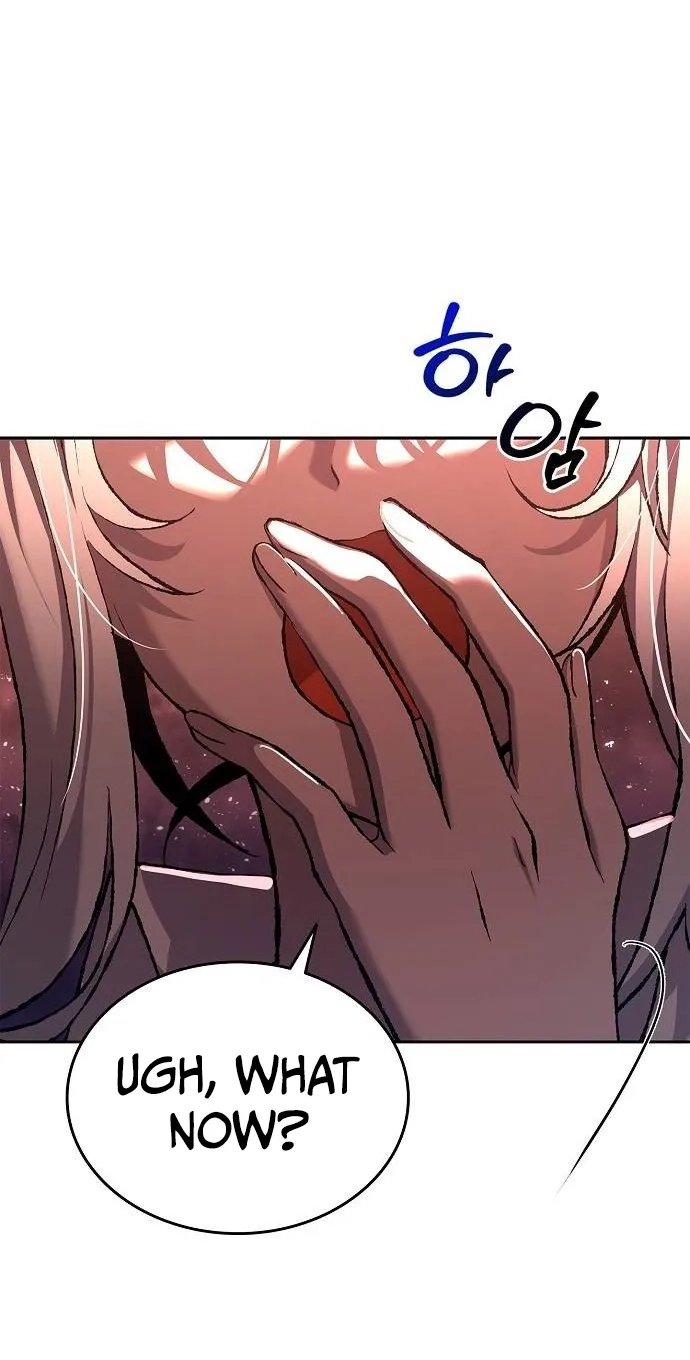 Read Got a Gallery in the Wild chapter 3 image 21 on Lezhin