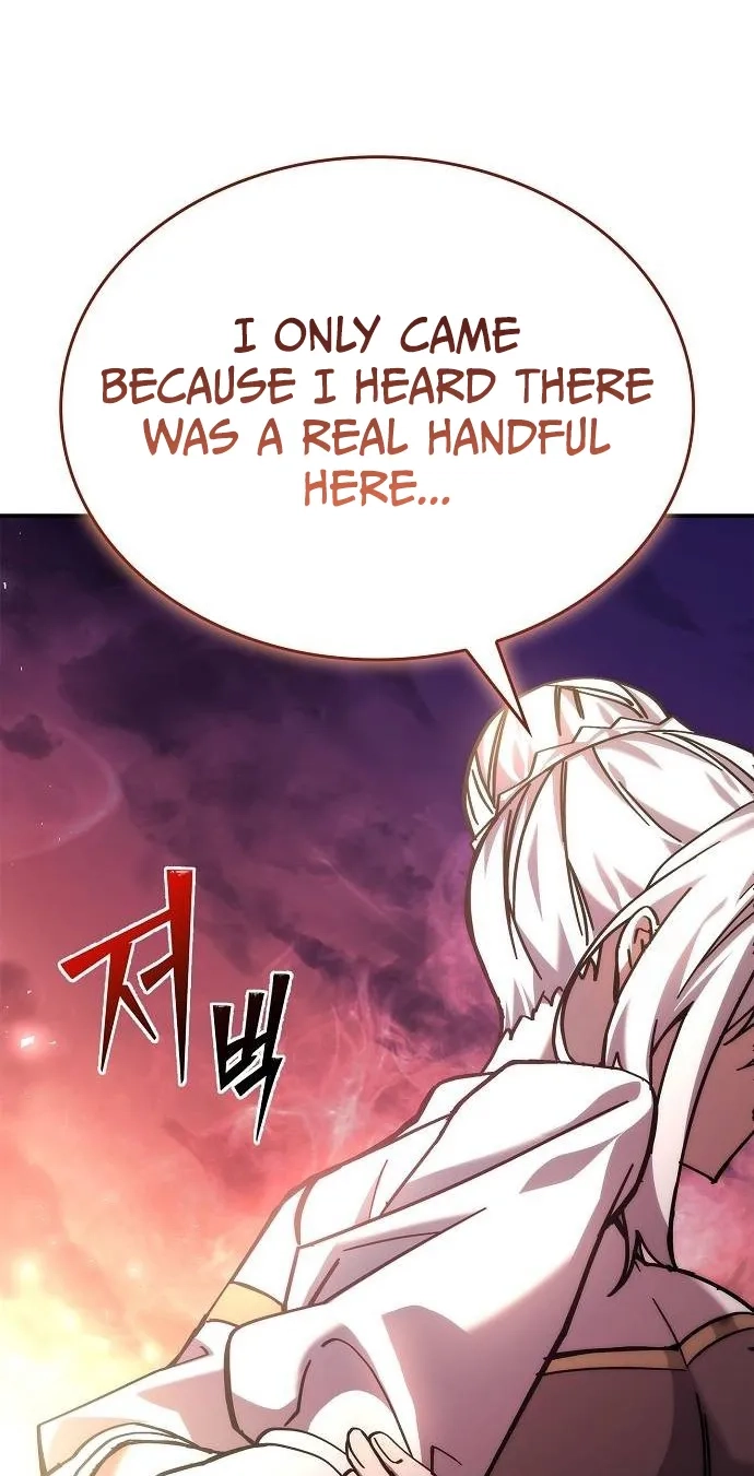 Read Got a Gallery in the Wild chapter 3 image 22 on Lezhin