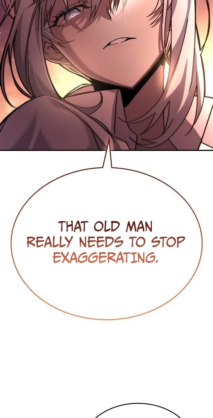 Read Got a Gallery in the Wild chapter 3 image 24 on Lezhin