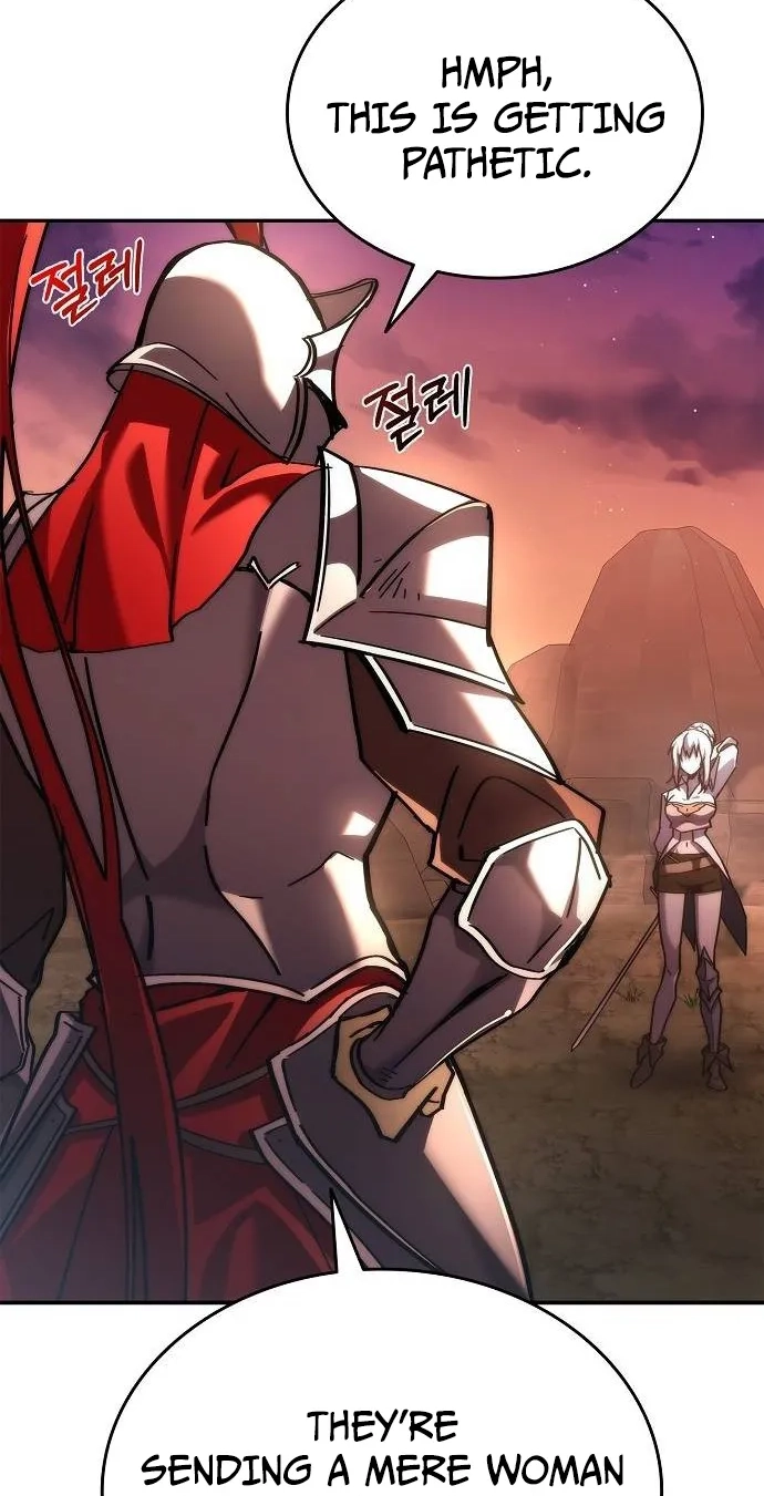 Read Got a Gallery in the Wild chapter 3 image 25 on Lezhin