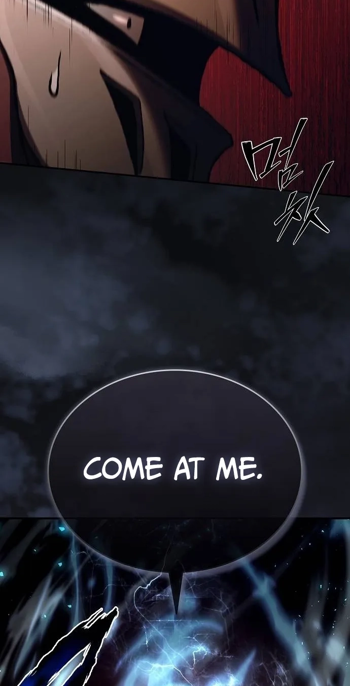 Read Got a Gallery in the Wild chapter 3 image 27 on Lezhin