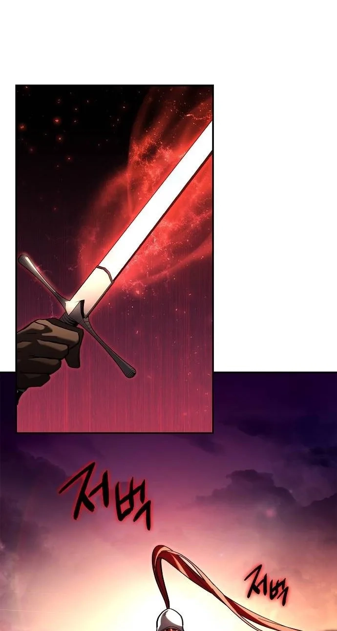Read Got a Gallery in the Wild chapter 3 image 3 on Lezhin