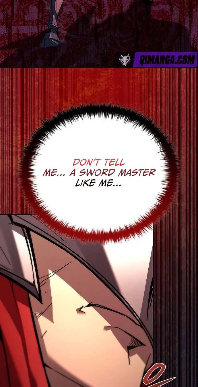 Read Got a Gallery in the Wild chapter 3 image 30 on Lezhin