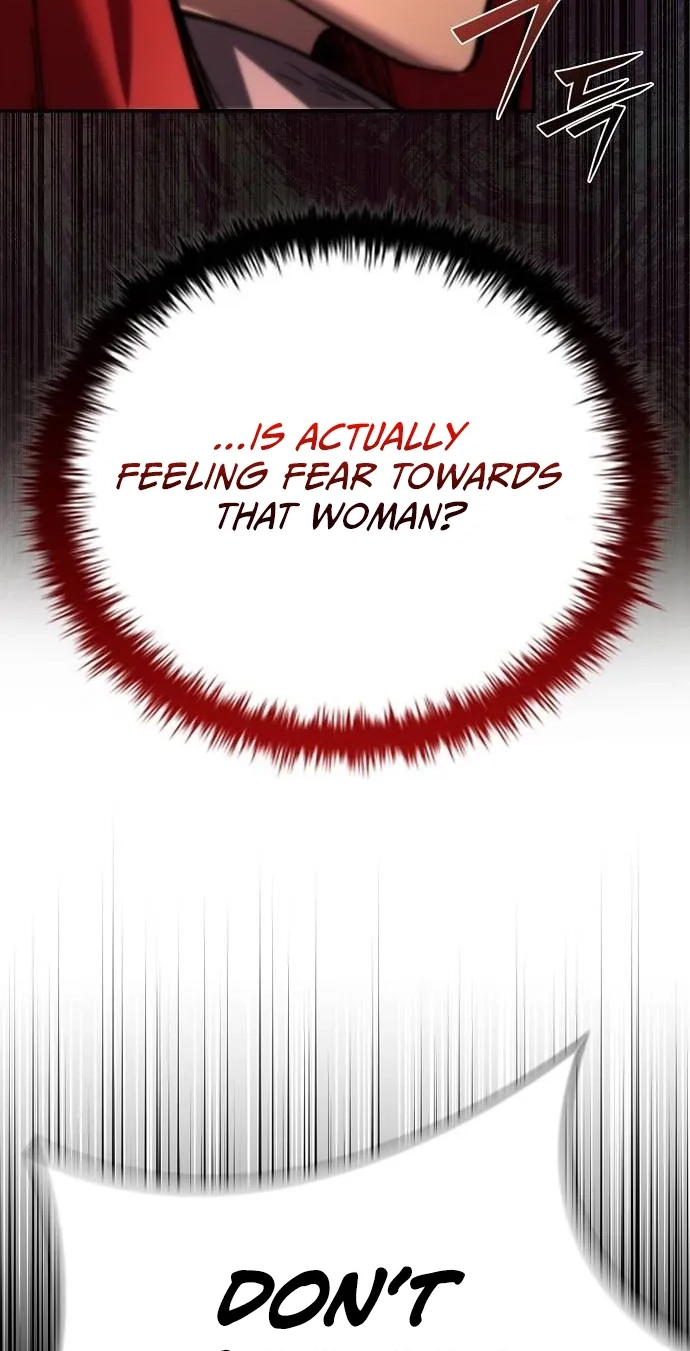 Read Got a Gallery in the Wild chapter 3 image 31 on Lezhin