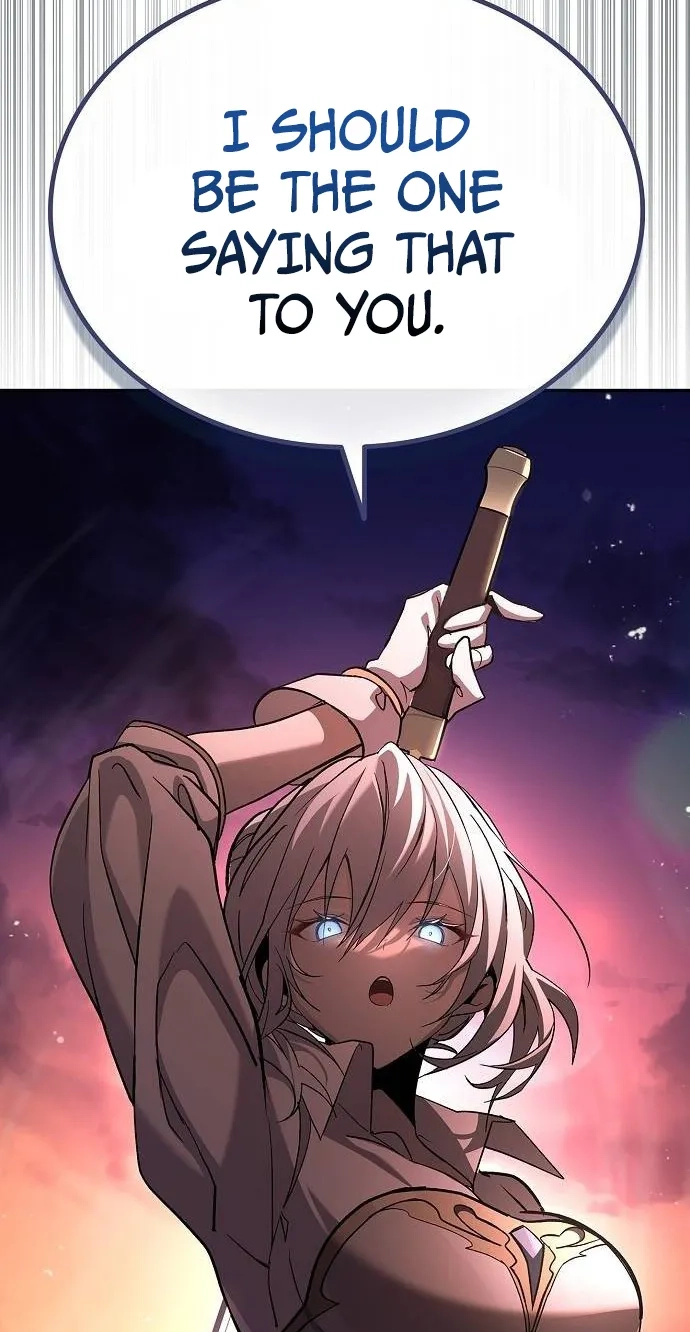 Read Got a Gallery in the Wild chapter 3 image 35 on Lezhin