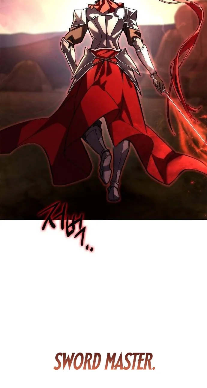 Read Got a Gallery in the Wild chapter 3 image 4 on Lezhin