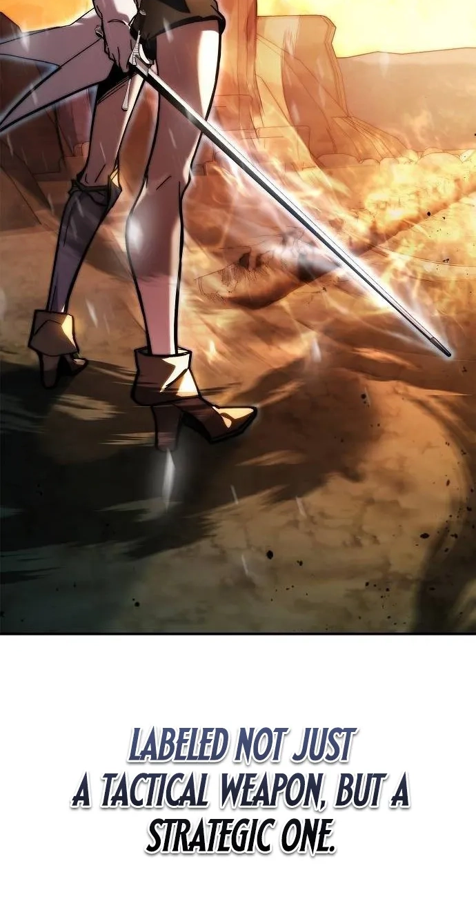 Read Got a Gallery in the Wild chapter 3 image 40 on Lezhin