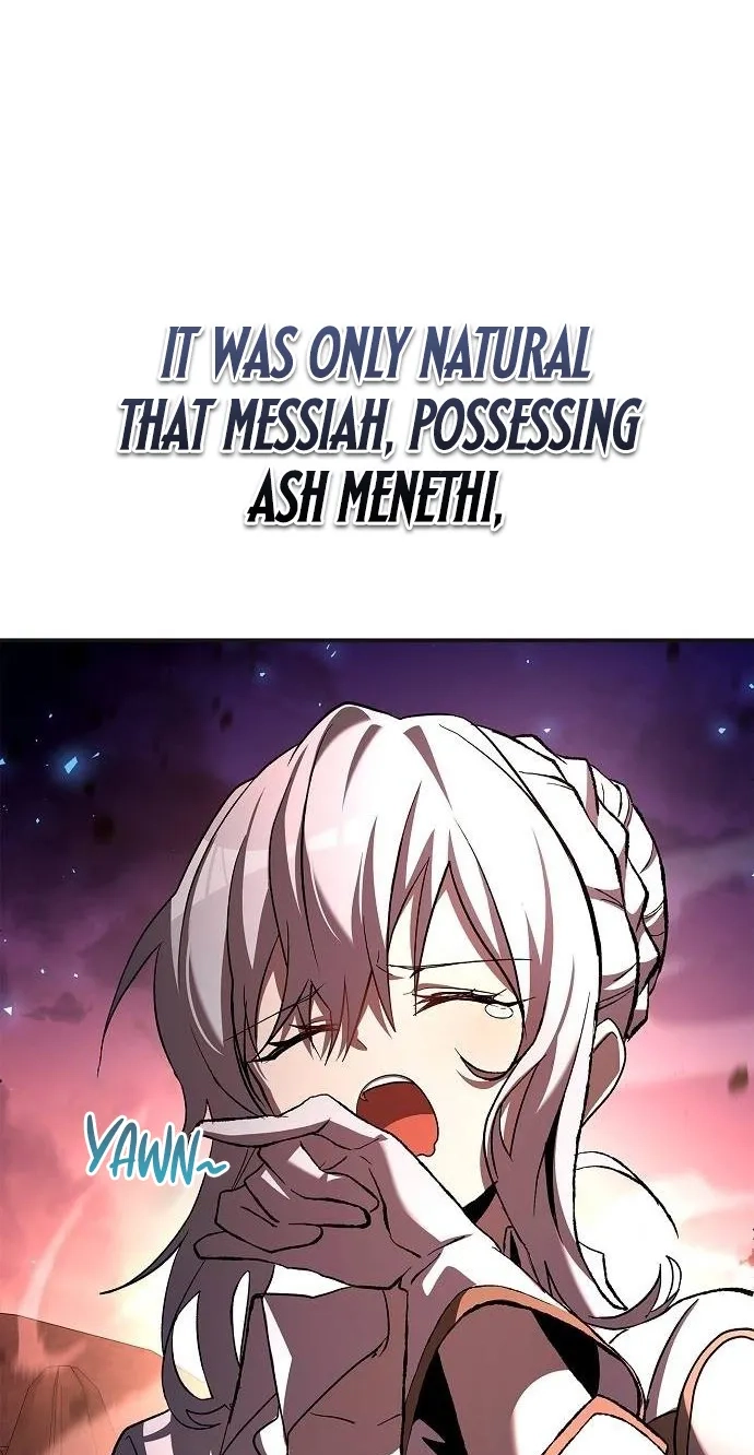 Read Got a Gallery in the Wild chapter 3 image 41 on Lezhin