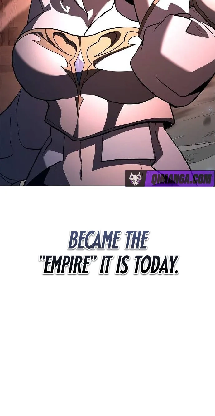 Read Got a Gallery in the Wild chapter 3 image 42 on Lezhin