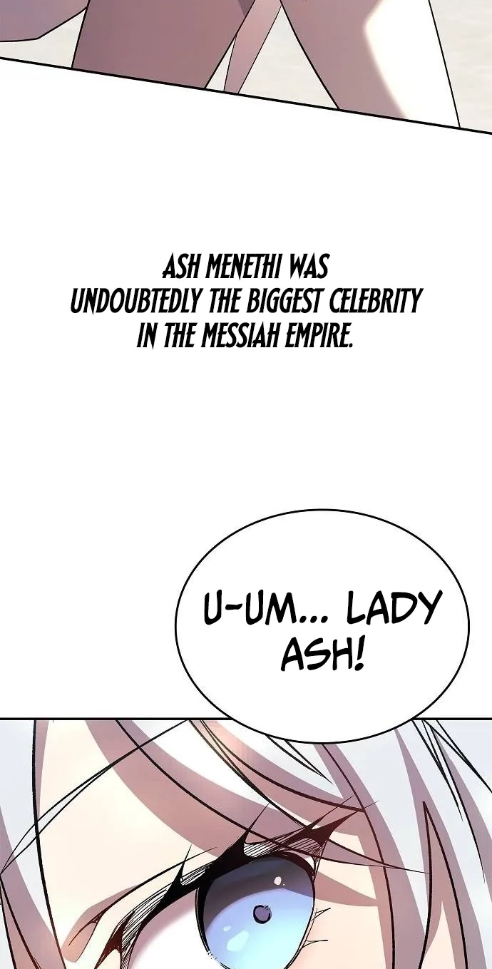 Read Got a Gallery in the Wild chapter 3 image 46 on Lezhin