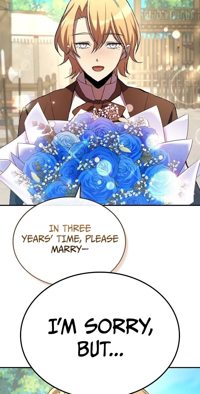 Read Got a Gallery in the Wild chapter 3 image 48 on Lezhin