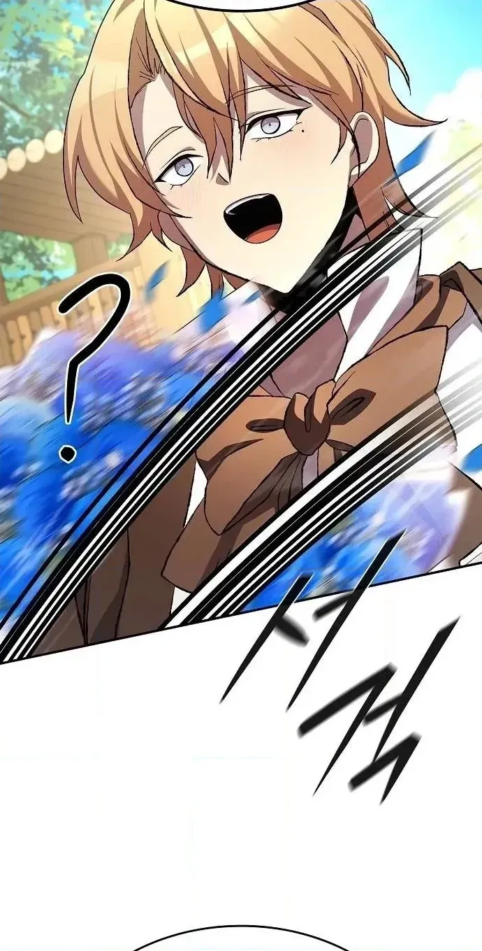 Read Got a Gallery in the Wild chapter 3 image 49 on Lezhin