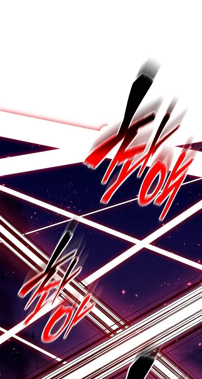 Read Got a Gallery in the Wild chapter 3 image 5 on Lezhin