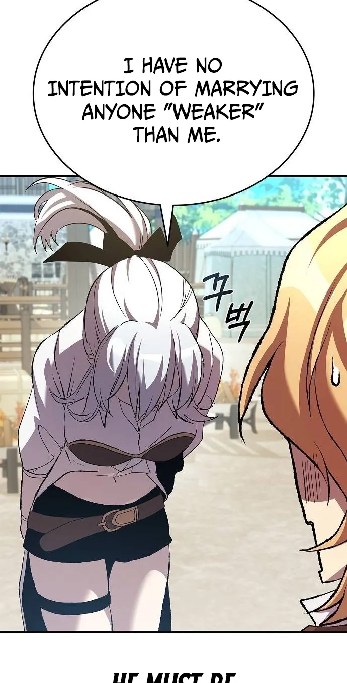 Read Got a Gallery in the Wild chapter 3 image 50 on Lezhin