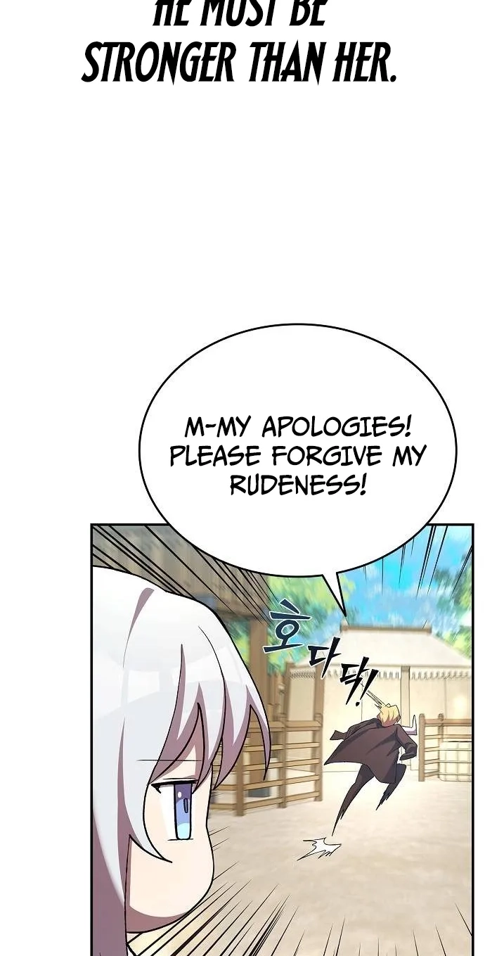 Read Got a Gallery in the Wild chapter 3 image 51 on Lezhin
