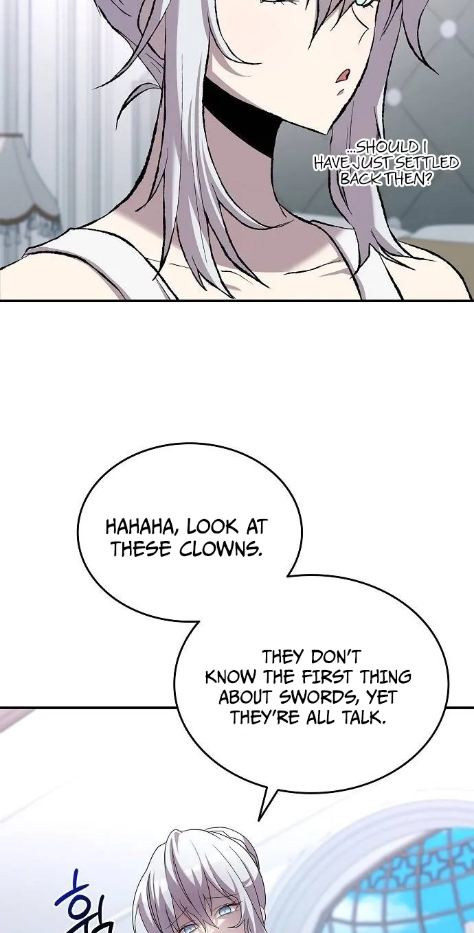Read Got a Gallery in the Wild chapter 3 image 53 on Lezhin
