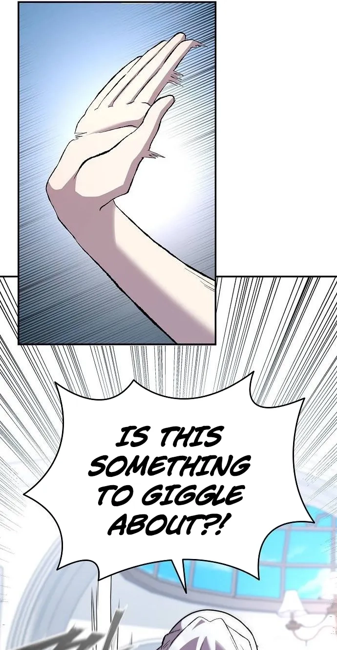 Read Got a Gallery in the Wild chapter 3 image 55 on Lezhin