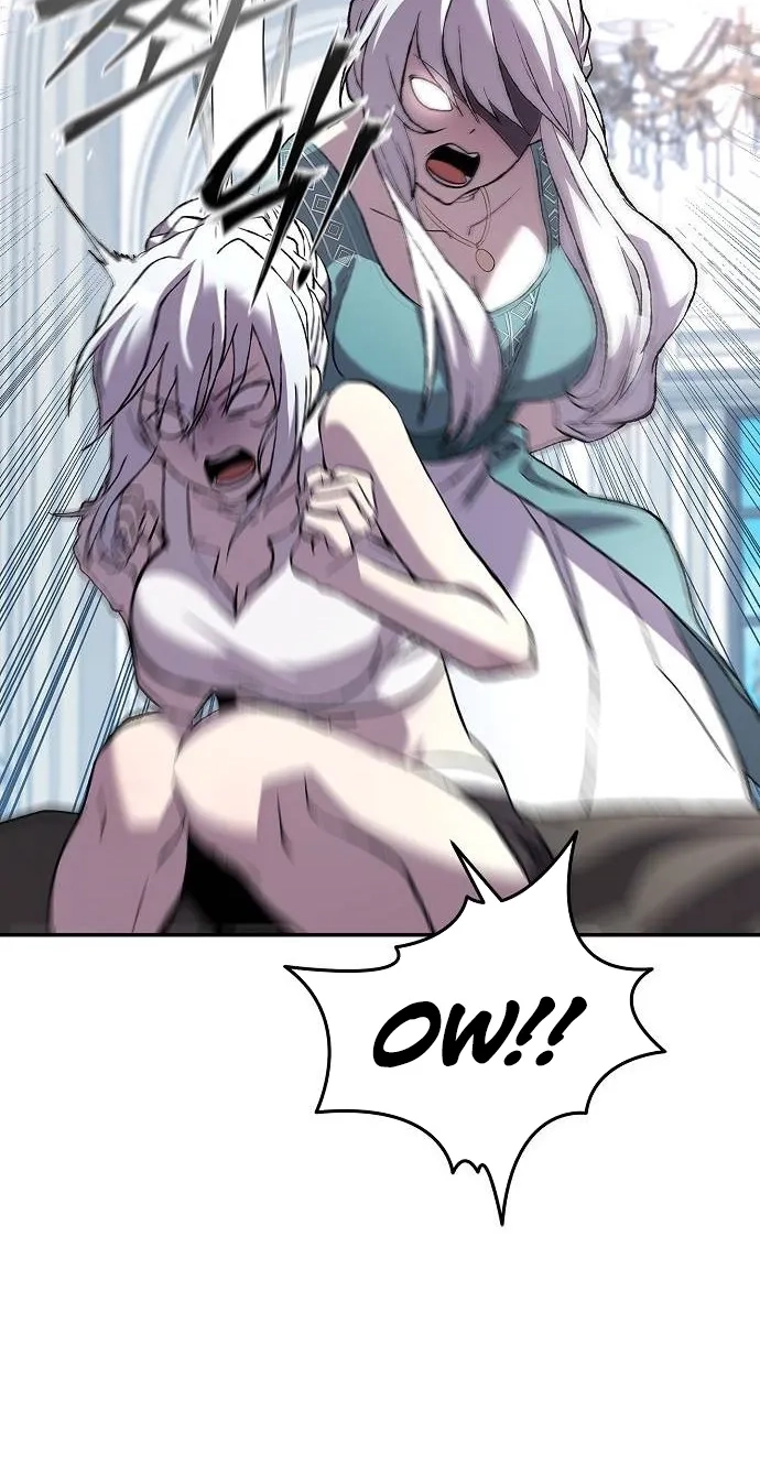 Read Got a Gallery in the Wild chapter 3 image 56 on Lezhin