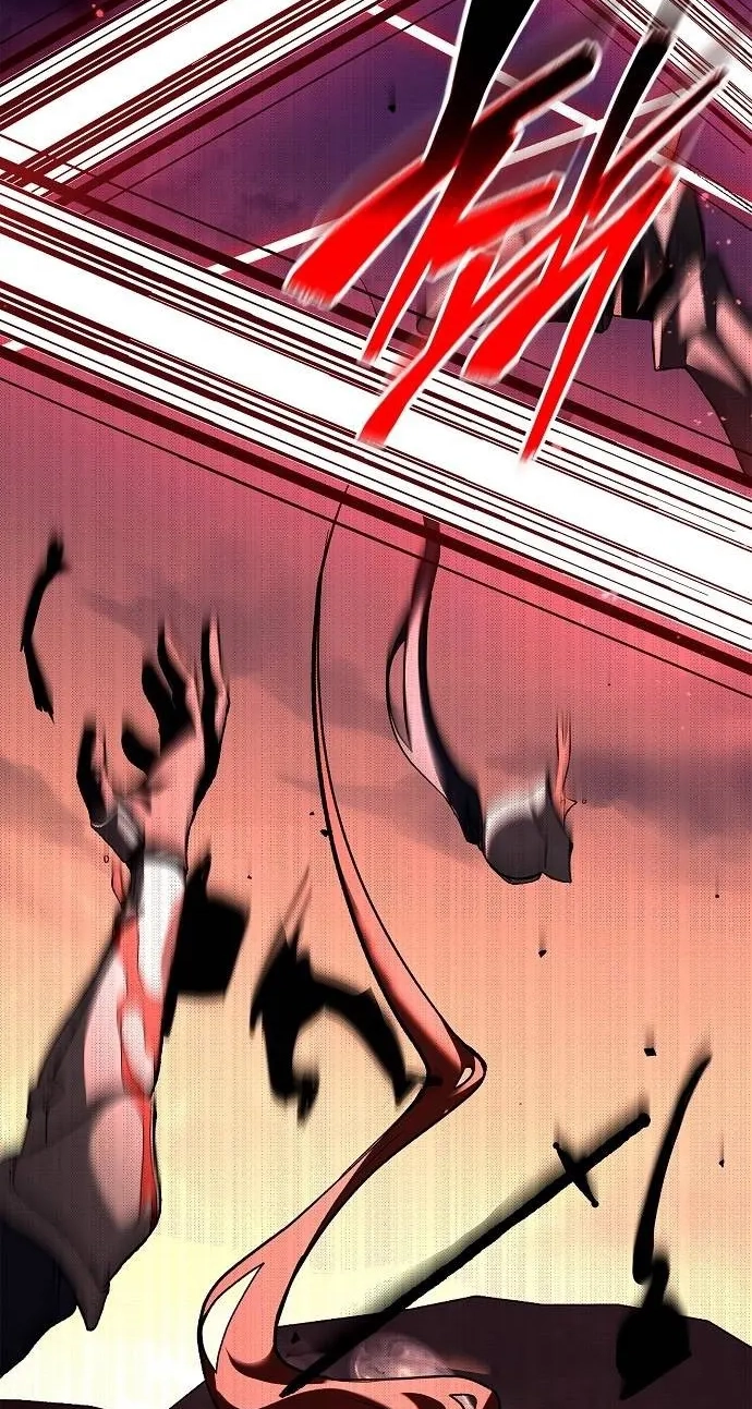 Read Got a Gallery in the Wild chapter 3 image 6 on Lezhin