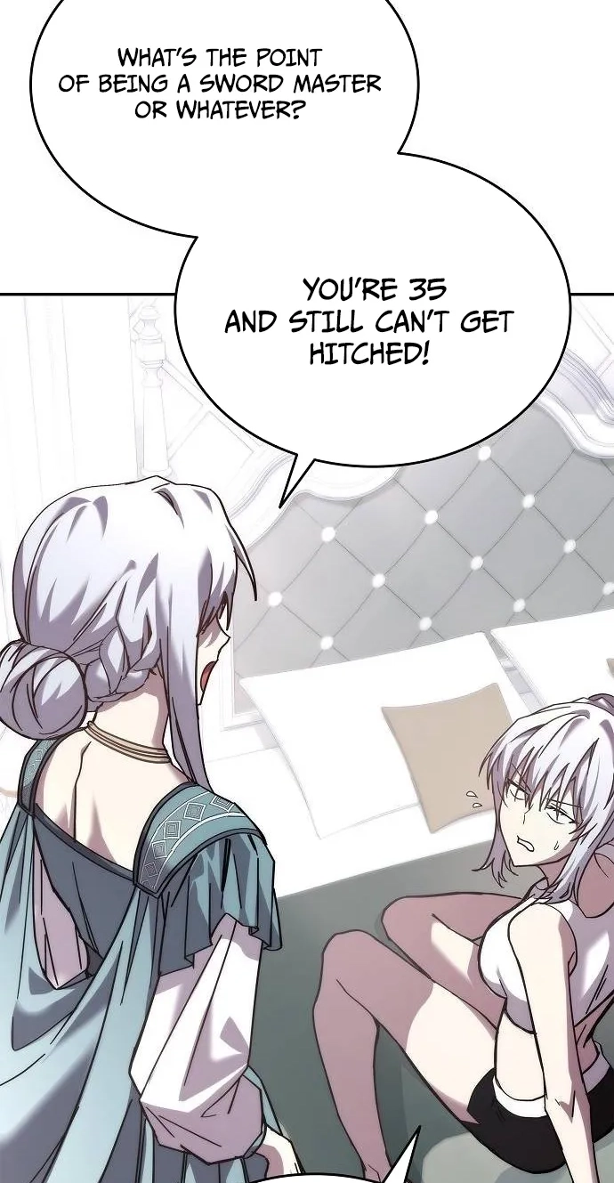 Read Got a Gallery in the Wild chapter 3 image 60 on Lezhin