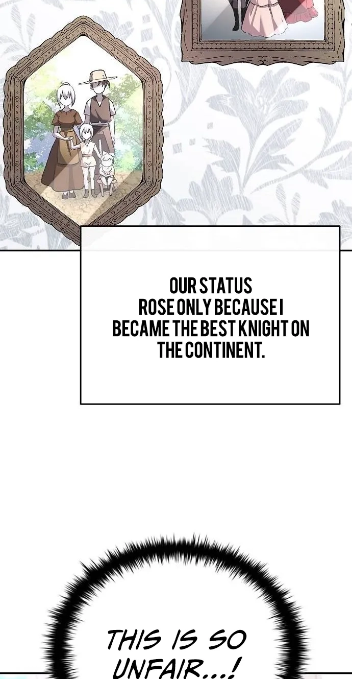 Read Got a Gallery in the Wild chapter 3 image 62 on Lezhin