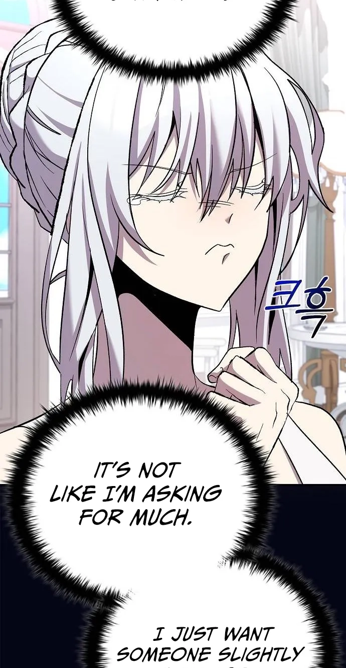 Read Got a Gallery in the Wild chapter 3 image 63 on Lezhin