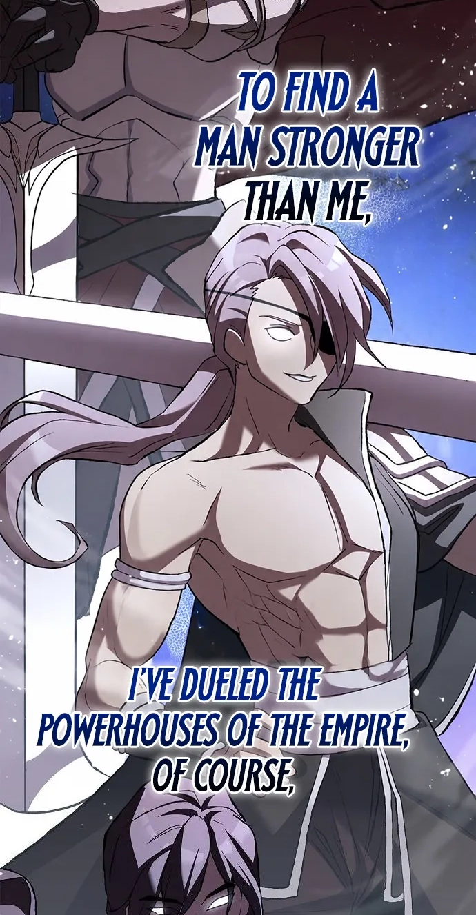 Read Got a Gallery in the Wild chapter 3 image 65 on Lezhin