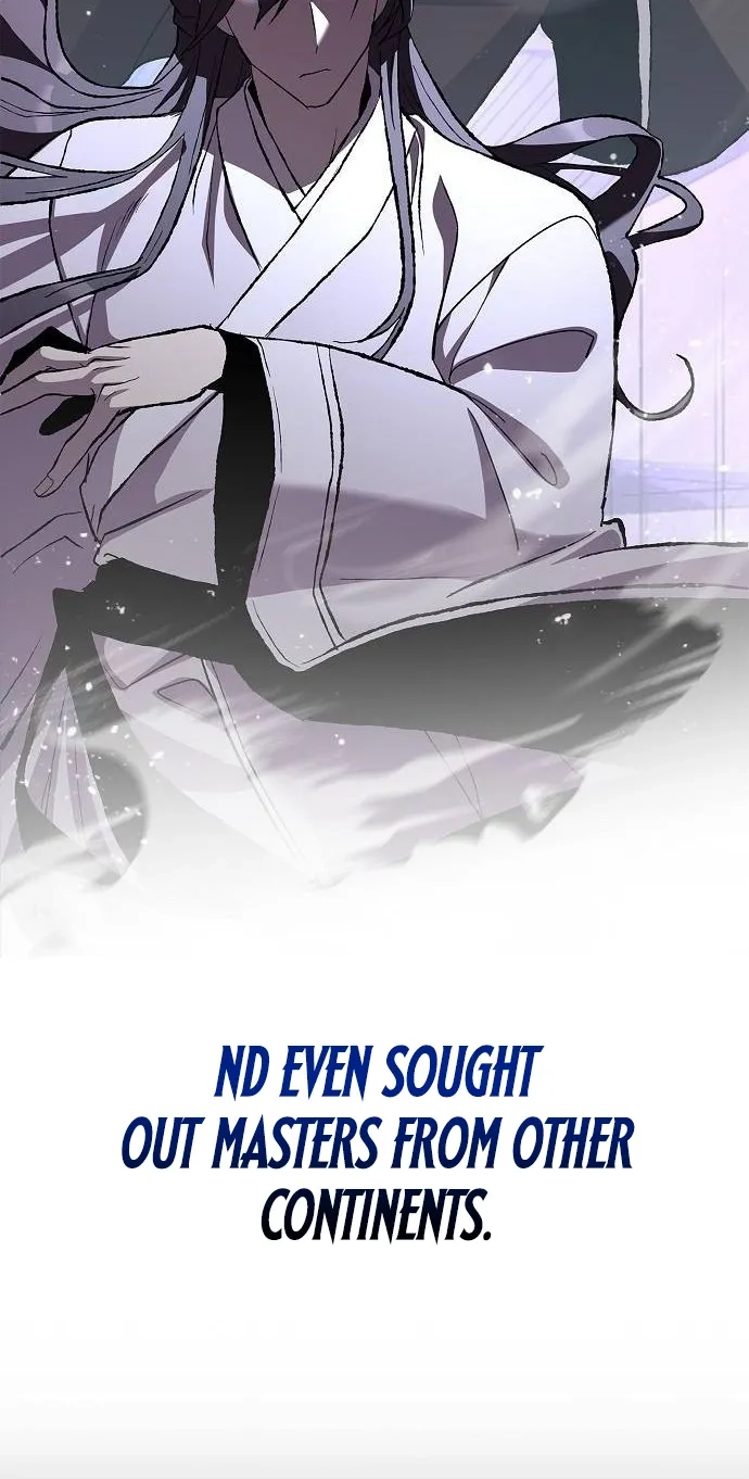 Read Got a Gallery in the Wild chapter 3 image 66 on Lezhin