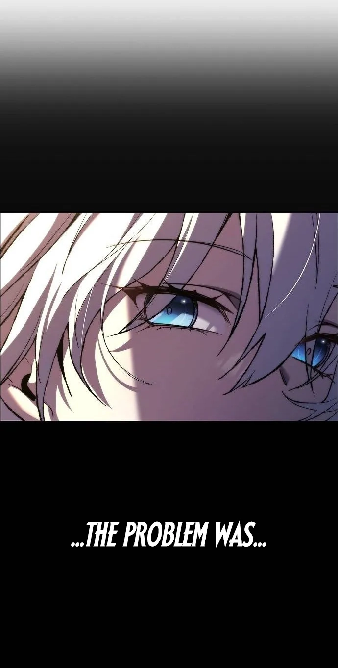 Read Got a Gallery in the Wild chapter 3 image 67 on Lezhin