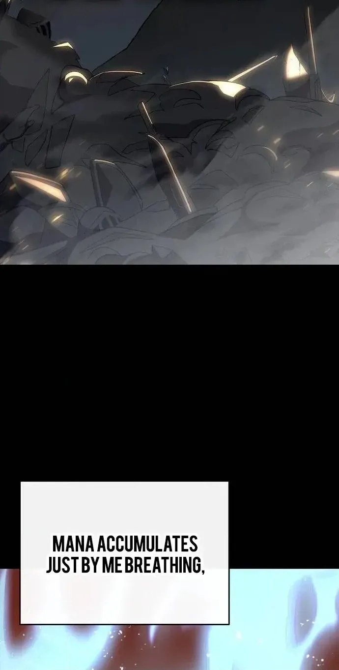 Read Got a Gallery in the Wild chapter 3 image 69 on Lezhin