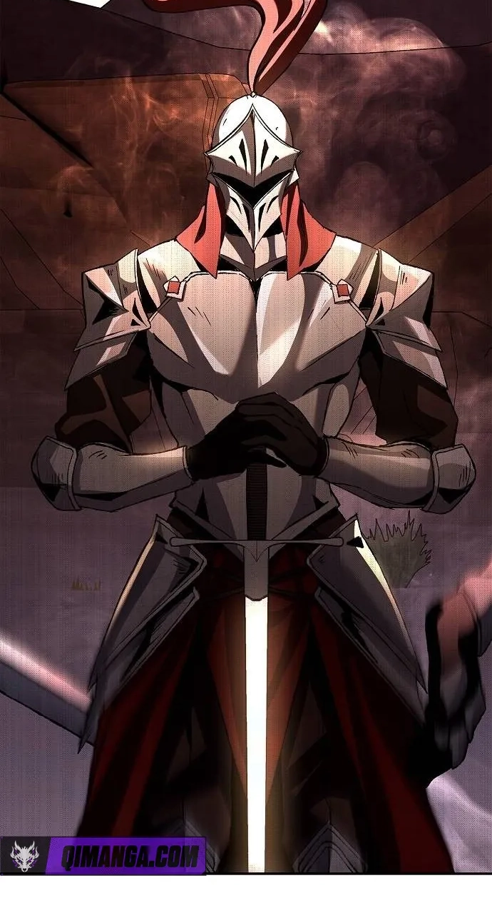 Read Got a Gallery in the Wild chapter 3 image 7 on Lezhin