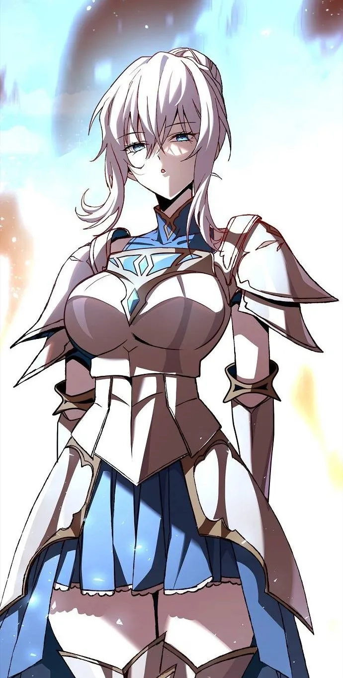 Read Got a Gallery in the Wild chapter 3 image 70 on Lezhin