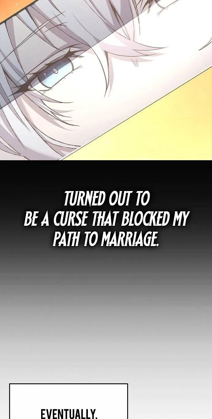 Read Got a Gallery in the Wild chapter 3 image 72 on Lezhin