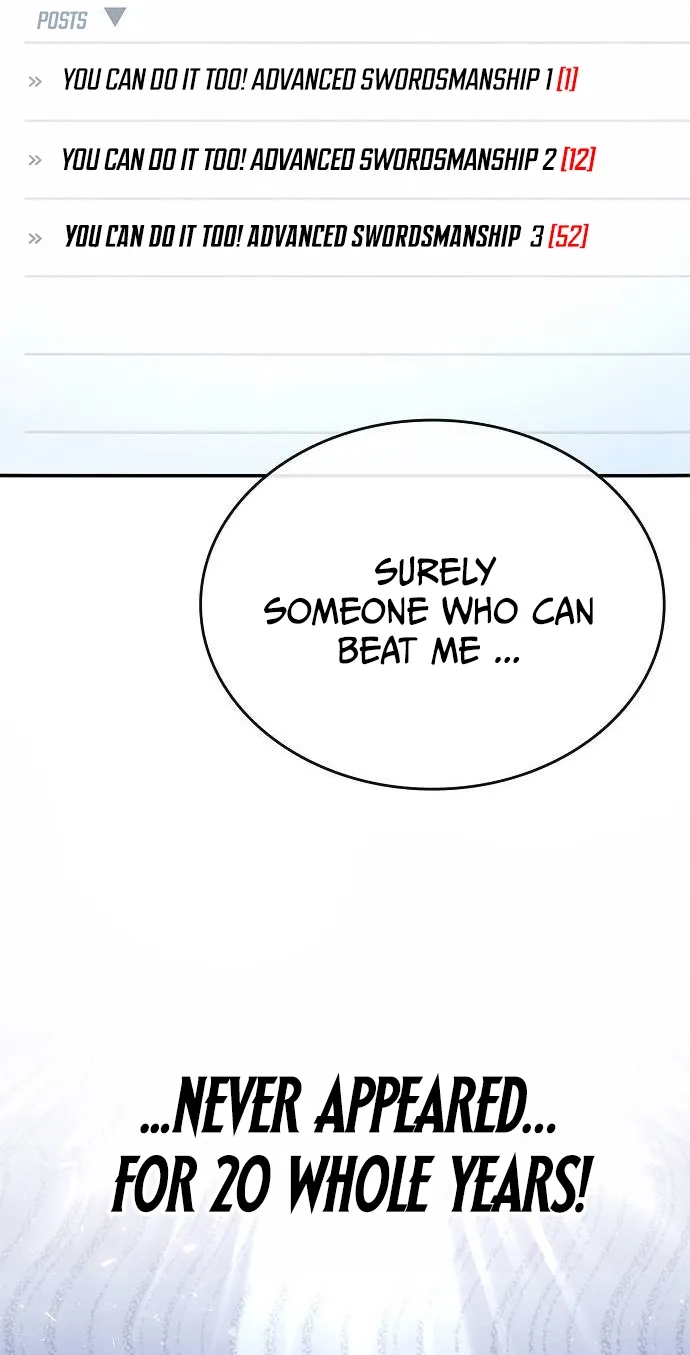 Read Got a Gallery in the Wild chapter 3 image 77 on Lezhin