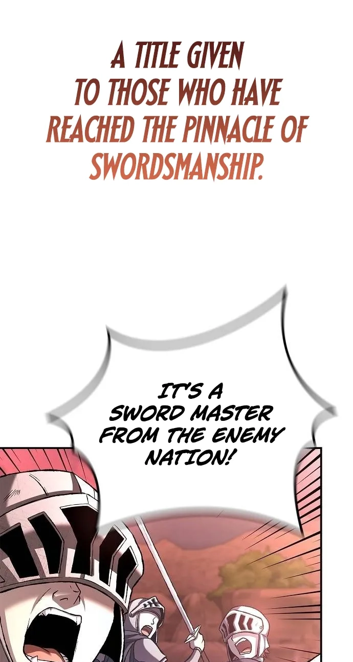Read Got a Gallery in the Wild chapter 3 image 8 on Lezhin