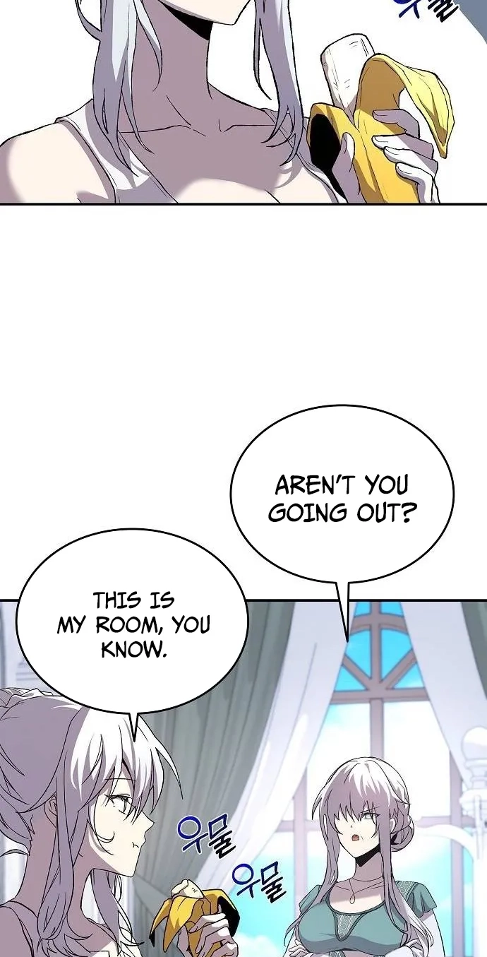 Read Got a Gallery in the Wild chapter 3 image 80 on Lezhin