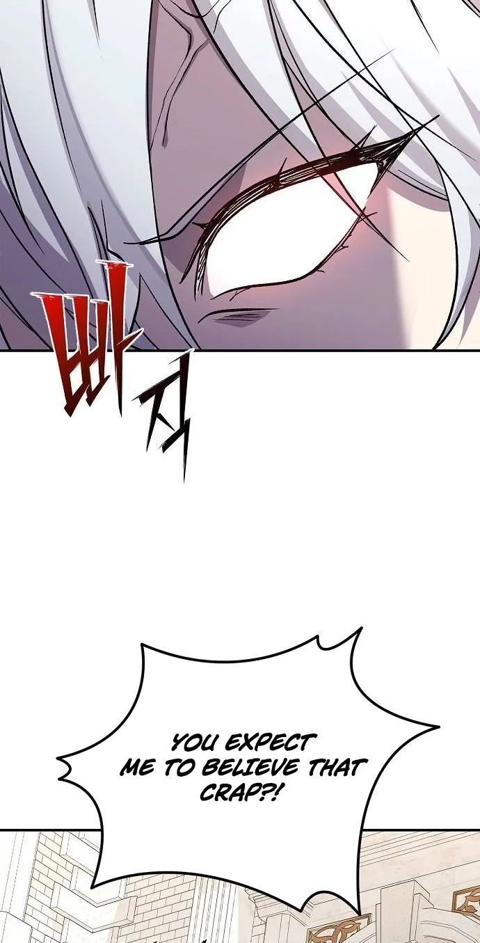 Read Got a Gallery in the Wild chapter 3 image 82 on Lezhin