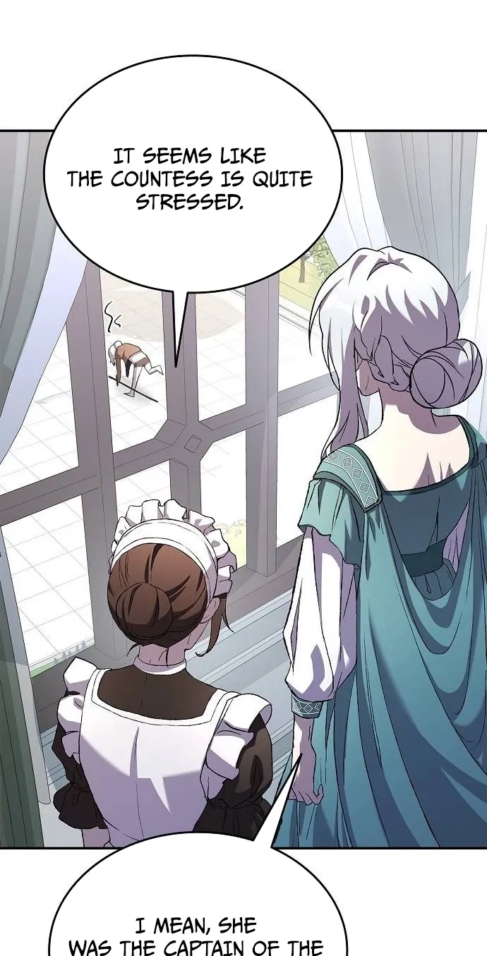 Read Got a Gallery in the Wild chapter 3 image 84 on Lezhin