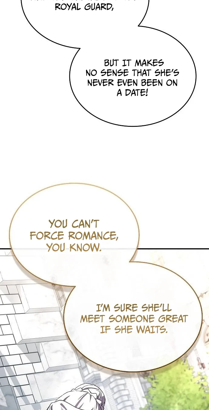 Read Got a Gallery in the Wild chapter 3 image 85 on Lezhin
