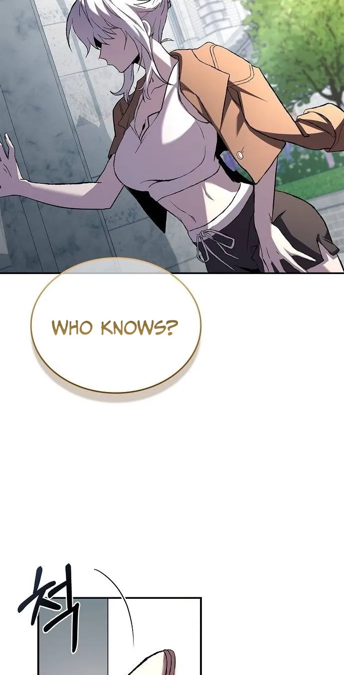 Read Got a Gallery in the Wild chapter 3 image 86 on Lezhin