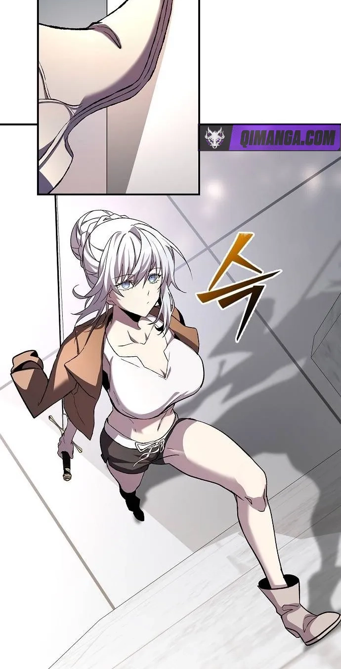Read Got a Gallery in the Wild chapter 3 image 87 on Lezhin