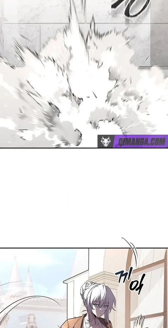 Read Got a Gallery in the Wild chapter 3 image 89 on Lezhin